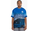 NORTH MELBOURNE KANGAROOS 2024 INDIGENOUS TEE