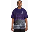 FREMANTLE DOCKERS 2024 INDIGENOUS TEE