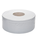 STELLA CLASSIC 2PLY 300M RECYCLED JUMBO TOILET ROLL - 8 ROLLS/CTN