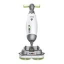 ECO TECHPRO ECOMOP 45&quot; BATTERY FLOOR SCRUBBER