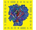 [CH_0293] GNOOMES - NGAN [CD]