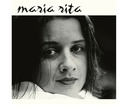 [CH_0328] MARIA RITA - BRASILEIRA [VINYL LP] USA IMPORT