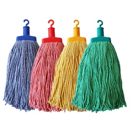 PULLMAN MOP HEAD DURABLE 400GSM