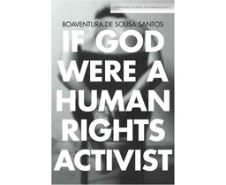 [CH_0519] IF GOD WERE A HUMAN RIGHTS ACTIVIST (STANFORD STUDIES IN HUMAN RIGHTS)