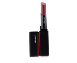 [CH_0630] SHISEIDO COLORGEL LIPBALM # 107 DAHLIA (SHEER ROSE) 2G/0.07OZ