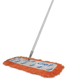 [PL_165895] SM-136 61CM MODACRYLIC DUST CONTROL MOP COMPLETE