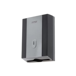 [P5400] ROSCHE ULTRASLIM TOWEL DISPENSER