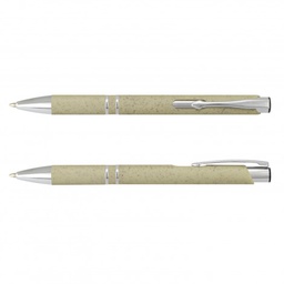 Panama Pen - Choice (Qty 250) - 124212