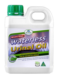 [BNBIO0072] BN WATERLESS URINAL OIL 4L