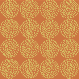 Dreamweave Commercial Upholstery Fabric - Desert Sun 005