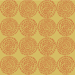 Dreamweave Commercial Upholstery Fabric - Desert Sun 006