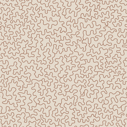 Dreamweave Commercial Upholstery Fabric - Dreaming Currents 003