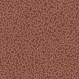 Dreamweave Commercial Upholstery Fabric - Dreaming Currents 004