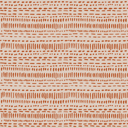 Dreamweave Commercial Upholstery Fabric - Rain Tracks 001