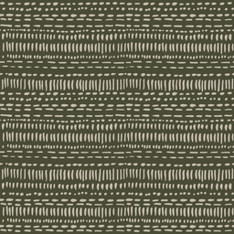 Dreamweave Commercial Upholstery Fabric - Rain Tracks 003