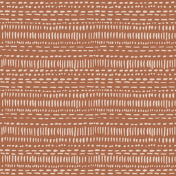 Dreamweave Commercial Upholstery Fabric - Rain Tracks 006