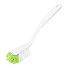 [SAB2239] SABCO - RADIAL DISH BRUSH