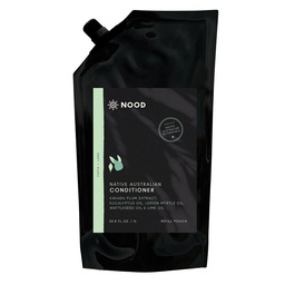 [1723] NOOD YARTA CONDITIONER 1L POUCH