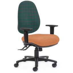 Commercial Office Furniture Upholstery