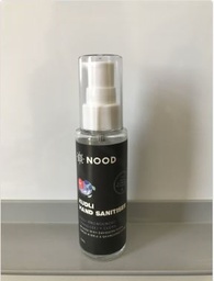 [1104] NOOD KUDLI 70% GEL HAND SANITISER 65ML