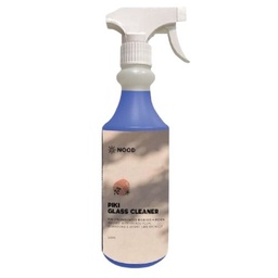 [1402] NOOD PIKI GLASS CLEANER 500ML