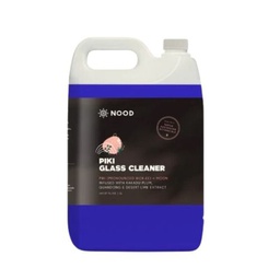 [1405] NOOD PIKI GLASS CLEANER 5L