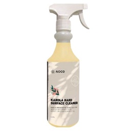 [1502] NOOD KARDLA HAND SURFACE NEUTRAL CLEANER RTU 500ML