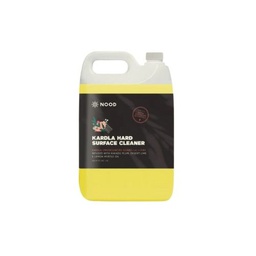 [1505] NOOD KARDLA HAND SURFACE NEUTRAL CLEANER 5L