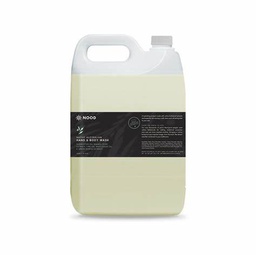 [1705] NOOD YARTA HAND &amp; BODY WASH 5L