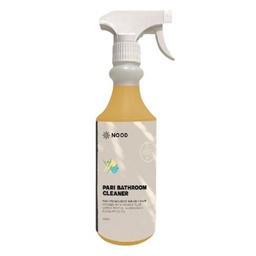 [1202] NOOD PARI BATHROOM CLEANER RTU 500ML