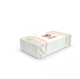 [NU_750024] BIOD - CHOICE SOFT ULTRASLIM PAPER HAND TOWEL 150X16 240L X 230W - 2400 (copy)