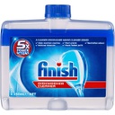 [PL_170087C] 250ML FINISH DISHWASHER CLEANER