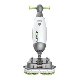 [ECOMOP45] ECO TECHPRO ECOMOP 45&quot; BATTERY FLOOR SCRUBBER