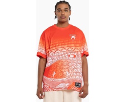 [CH_0024] SYDNEY SWANS 2024 INDIGENOUS TEE