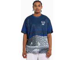 [CH_0032] GEELONG CATS 2024 INDIGENOUS TEE