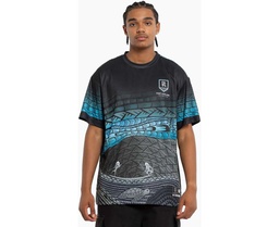 [CH_0039] PORT ADELAIDE POWER 2024 INDIGENOUS TEE