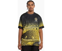 [CH_0042] RICHMOND TIGERS 2024 INDIGENOUS TEE