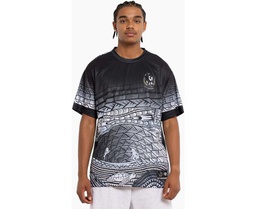 [CH_0044] COLLINGWOOD MAGPIES 2024 INDIGENOUS TEE