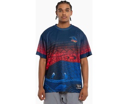 [CH_0049] ADELAIDE CROWS 2024 INDIGENOUS TEE