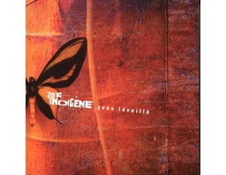 [CH_0073] YVES L VEILL - ZONE INDIGENE [COMPACT DISCS] CANADA - IMPORT