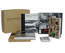 [CH_0199] THE PROTEST BOX