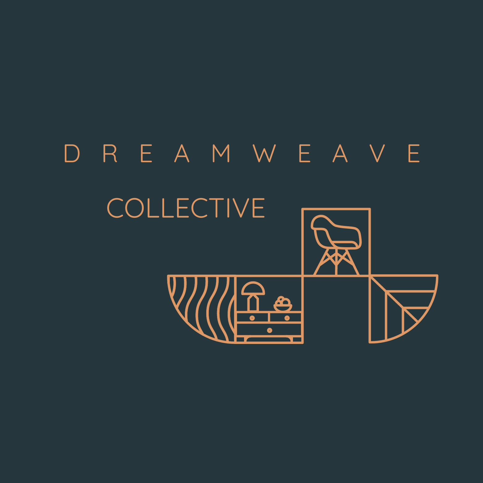 Dreamweave, Dreamweave Collective