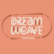 Dreamweave Collective