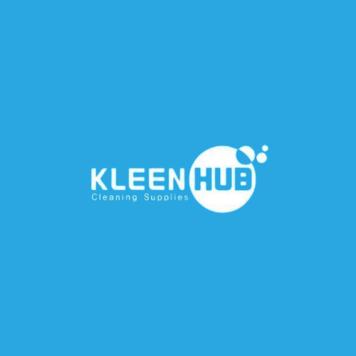 KLEENHUB Cleaning Supplies