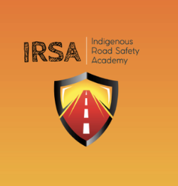 Indigenous Rideside Safety Academy