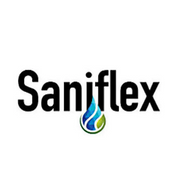 Saniflex