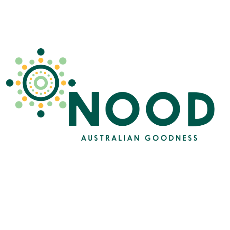 Nood Australia