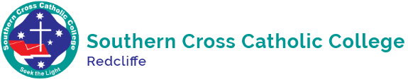 Southern Cross Catholic College First Nations Educations