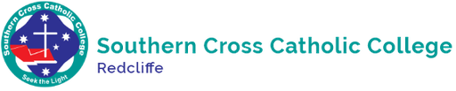 Southern Cross Catholic College First Nations Educations
